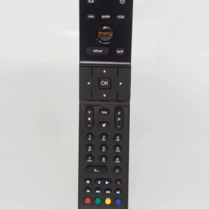 Télécommande Orange Tv neuve