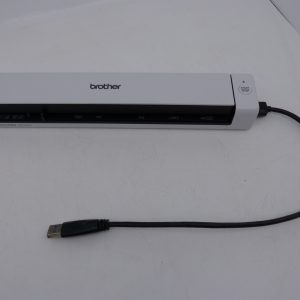 Clavier et souris the g lab