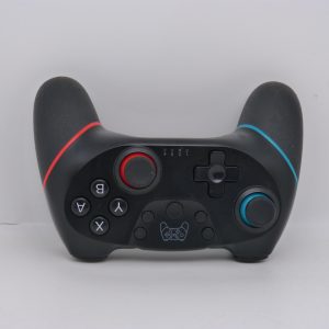 Manette pour Nintendo Switch sans fil