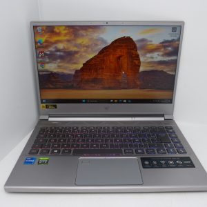 Acer Predator Triton 300 SE