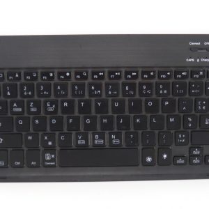 Clavier Bluetooth