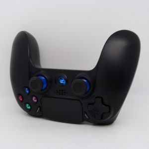 Freaks geeks EG-C2075B