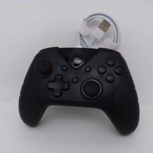 Manette Freaks geeks B61HGM filaire