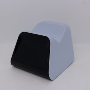 Socle charge Atrix Tp5-0584 manette PS5 Playstation 5