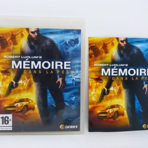 Hellboy the science of evil