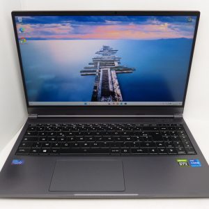 Pc Spécialiste Gamer