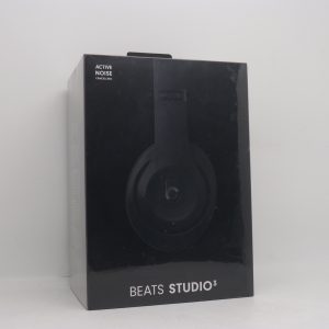 Casque Bluetooth Beats Studio 3 NEUF