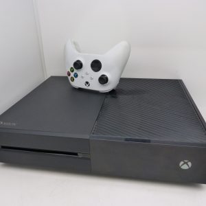 Console Xbox One 1to