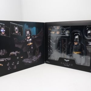 Figurine batman eaa-119dx