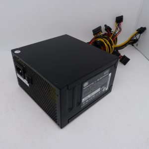 Alimentation Cooler Master RS-400-FCAP-A3