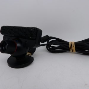 Caméra PS3 Playstation 3