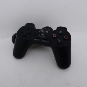 Manette Playstation 1 PS1 non officielle