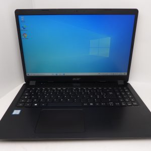 Acer A315-54K-52S1
