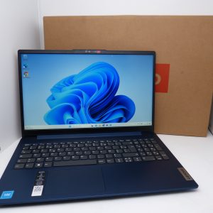 Lenovo Ideapad Slim 3i