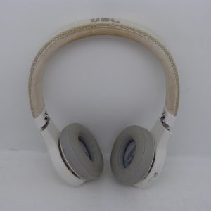 Casque bluetooth JBL live