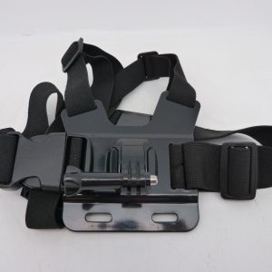 Harnais GoPro