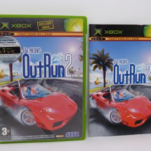 Outrun 2
