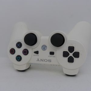Manette PS3 Playstation 3