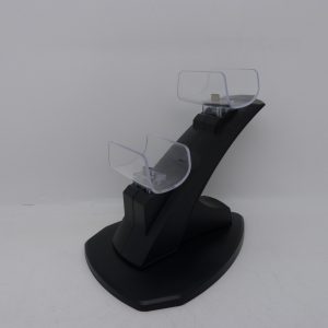 Station de charge manette PS5 Playstation 5