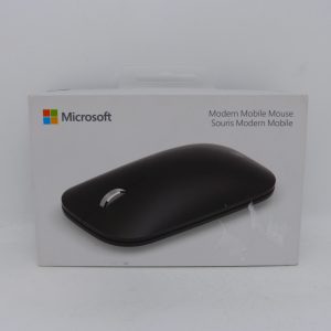 Souris Microsoft 1679C