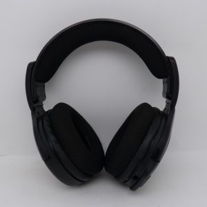 Afterglow sans micro