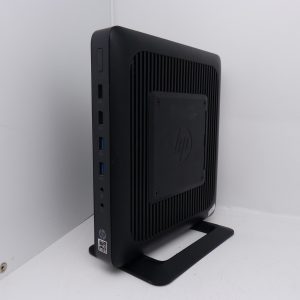 HP Thin Client