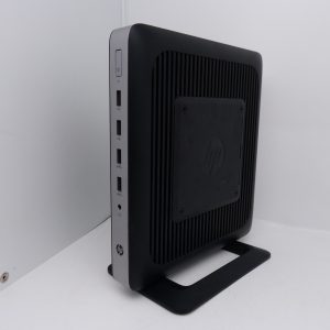 HP Thin Client T630