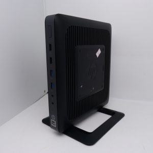 HP Thin Client T620
