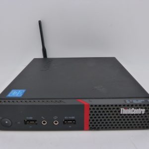 Lenovo Thinkcentre M700