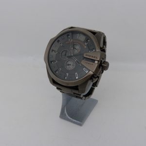 Montre Diesel DZ-4282 pile neuve