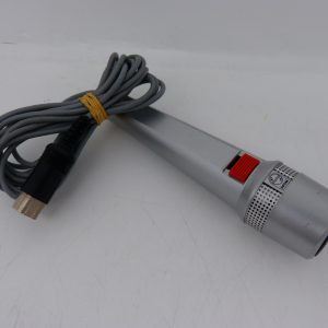 Micro Philips LBB 9019 non testé