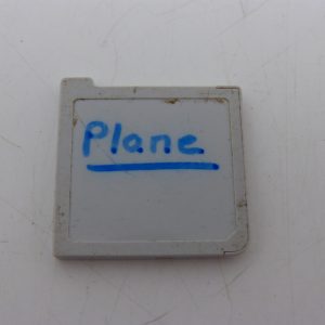 Plane