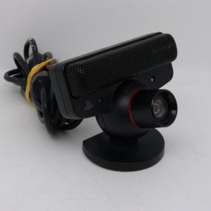 Caméra PS3 Playstation 3