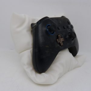 Support manette coussin Xbox one/series