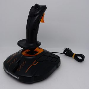 Joystick Thrustmaster T.16000M FCS