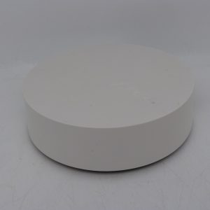 Répéteur wifi Freebox F-RP01A 0-JN