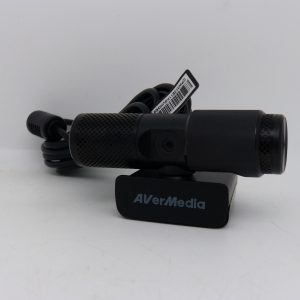 Caméra Avermedia