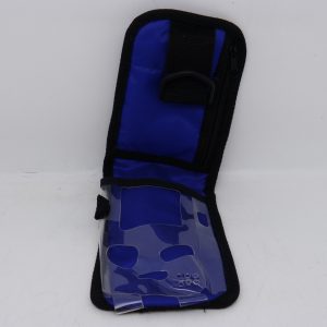 Pochette gameboy color