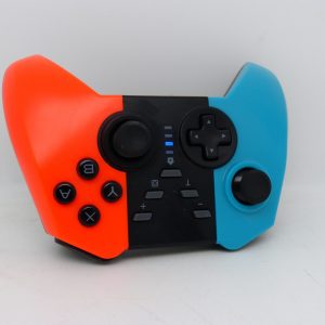 Manette pour Nintendo Switch