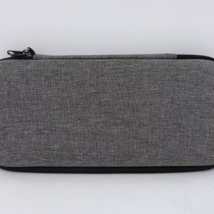 Pochette nintendo switch
