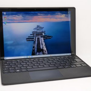Acer switch alpha 12 N16P3