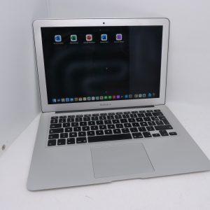 Macbook air A1466