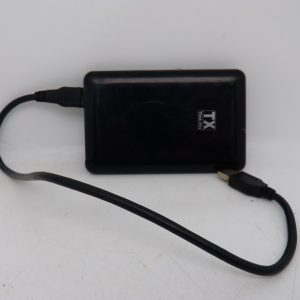 Disque Dur externe 500Go