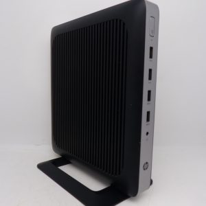 HP Thin Client mini pc