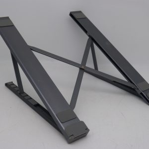 Support pc portable