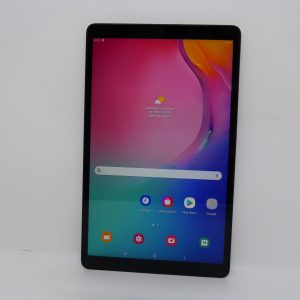Tablette Samsung Galaxy A 32Go