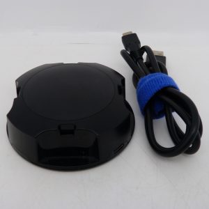 Support charge pour Nintendo joy con Switch