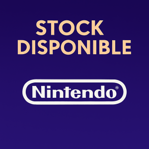 Nintendo