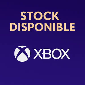 Xbox