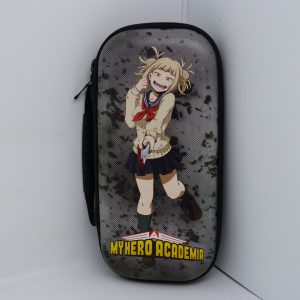 Pochette Nintendo Switch My hero academia